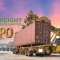 Om Freight Forwarders IPO Subscribed 2.47 Times on Day 3
