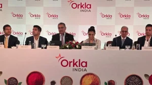 Orkla India IPO Opens: A Strong Start for One of India’s Most Recognised Food Brands