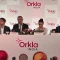 Orkla India IPO Opens: A Strong Start for One of India’s Most Recognised Food Brands