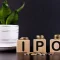 Orkla India IPO Price Band Set at Rs 695-730 Per Share, Targeting Rs 10,000 Crore Valuation