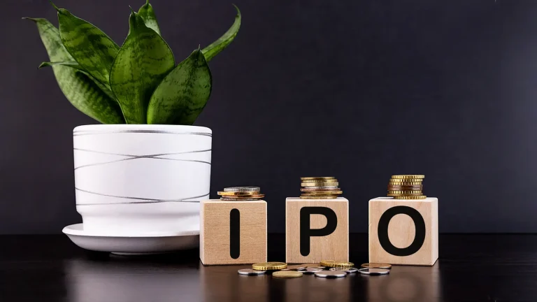Orkla India IPO Price Band Set at Rs 695-730 Per Share, Targeting Rs 10,000 Crore Valuation