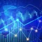 Nifty Ends September Fragile; October Opens with Caution Amid Heavy FPI Shorts
