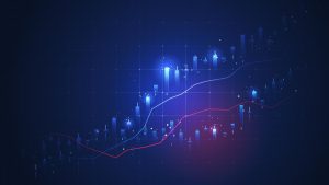 Indecision Looms as Nifty Extends Losing Streak