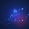Indecision Looms as Nifty Extends Losing Streak
