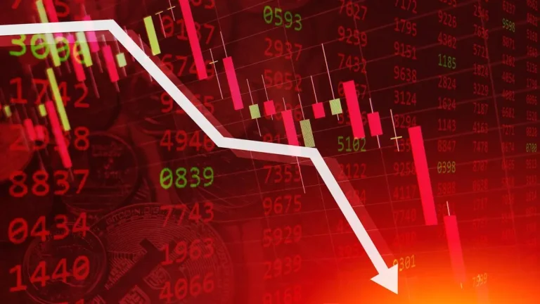 HDFC AMC, Nuvama, Motilal Oswal Drag Capital Market Stocks Lower as SEBI Proposes Fee Structure Changes