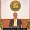 Small-Cap Stock Under ₹50 Declares 20% Final Dividend in FY26