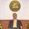 RBI MPC October 2025: Repo Rate Steady at 5.5%, Inflation Forecast Eases