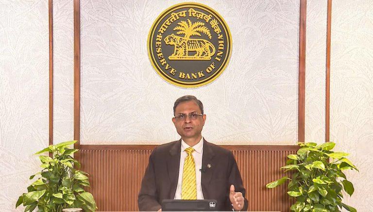 RBI MPC October 2025: Repo Rate Steady at 5.5%, Inflation Forecast Eases