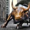 Traders tracking key Indian stocks to watch today on market screens
