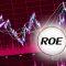 Top 20 Low PE High ROE Stocks in India