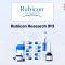 Rubicon Research IPO Banner