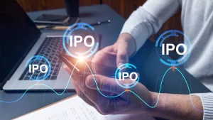 SK Minerals, Shlokka Dyes, Sihora Industries IPOs Close with Strong Subscriptions