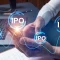 SK Minerals, Shlokka Dyes, Sihora Industries IPOs Close with Strong Subscriptions