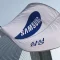 Samsung Share Price Jumps Over 5% as Q3 Earnings Signal Strong Momentum