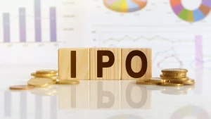 Safecure Services IPO: Subscription Picks Up Pace as Investors Track Key Details