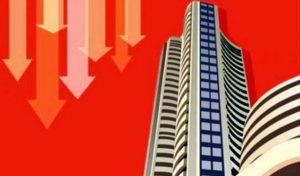 Sensex and Nifty Bounce Back from Early Losses