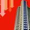 Sensex and Nifty Bounce Back from Early Losses