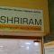 Shriram Finance Stock Moves Amid Stake Sale Speculation