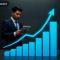 Sikko Industries Share Price Soars After Board Approves Stock Split and Bonus Issue
