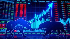 Strong Base at 24,600 Boosts Nifty; Momentum Hinges on 25,000