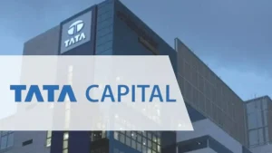 Tata Capital IPO Opens: Valuation Trails Bajaj Finance, Eyes Strong Subscription