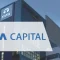 Tata Capital IPO Opens: Valuation Trails Bajaj Finance, Eyes Strong Subscription
