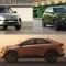 Tata Motors Rebrands as Tata Motors Passenger Vehicles: A Strategic Shift Post-Demerger
