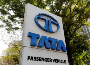 Tata Motors Demerger: Passenger Vehicle Share Price and Key Updates