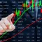 Vardhman Textiles, Trident, KPR Mill, and Other Textile Stocks Surge on India-US Trade Deal Optimism