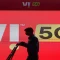 Vodafone Idea Rallies 9% Amid AGR Dues Resolution Hopes