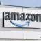 Amazon Shares Jump After Strong Cloud Revenue Growth Boosts Sentiment