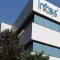 Infosys Share Price Dips 2% on Dividend Record Date; ₹23 Payout Announced