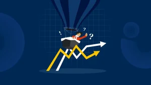 A Complete Guide to Understanding Stock Market Volatility