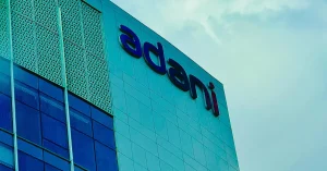 Adani Enterprises Board Approves Fundraising via NCDs up to Rs 3,000 Crore