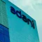 Adani Enterprises Board Approves Fundraising via NCDs up to Rs 3,000 Crore