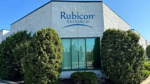 Rubicon Research IPO Sees Strong Subscription as Pharma Firm Eyes Growth
