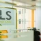 BLS International Shares Today: Jump 8% After MEA Contract Win