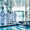 Tracking India’s Healthcare Growth: BSE Launches the Hospital Index