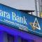 Bata India, Canara HSBC, and Canara Robeco Stocks Decline After Q2 Results Miss Estimates