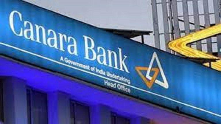 Bata India, Canara HSBC, and Canara Robeco Stocks Decline After Q2 Results Miss Estimates