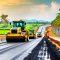 Dilip Buildcon Share Price Gains After Securing ₹879 Crore NHAI Project