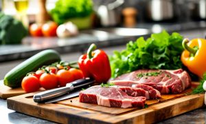 DSM Fresh Foods Shares List at 20% Premium on BSE SME Platform
