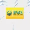 Epack Prefab IPO Debuts at 10% Discount | Stock Market Today