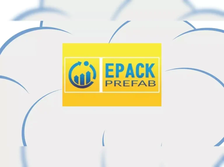 Epack Prefab IPO Debuts at 10% Discount | Stock Market Today
