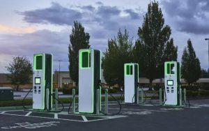 A-1 Share Price Hits Record High with 20% Upper Circuit After EV Expansion