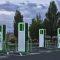 A-1 Share Price Hits Record High with 20% Upper Circuit After EV Expansion