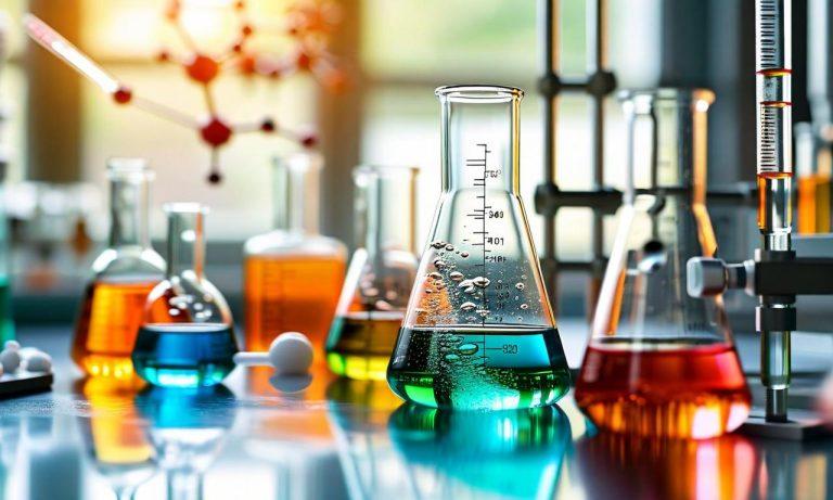 Fineotex Chemical Shares Crash After Turning Ex-Record for 1:2 Stock Split and 4:1 Bonus Issue | Indian Stock Market Update
