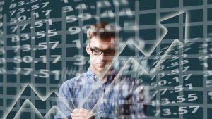 Apollo Micro Systems Surges After Securing Fresh Defence Orders; Multibagger Defence Stock Back in Focus