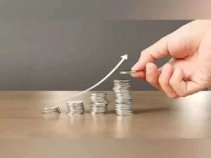 Gen Z Investing Paradox: Risk-Averse Despite High Awareness, SEBI Survey Shows