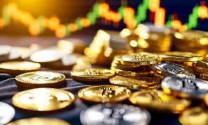 Gold and Silver Hit Record Highs on MCX Amid Strong Global Demand